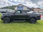 2019 Ford Ranger Super Cab 4WD Pickup for sale #14038463 - photo 10