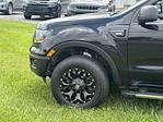 2019 Ford Ranger Super Cab 4WD Pickup for sale #14038463 - photo 11
