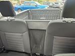 2019 Ford Ranger Super Cab 4WD Pickup for sale #14038463 - photo 12