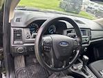 2019 Ford Ranger Super Cab 4WD Pickup for sale #14038463 - photo 13