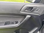 2019 Ford Ranger Super Cab 4WD Pickup for sale #14038463 - photo 14