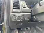 2019 Ford Ranger Super Cab 4WD Pickup for sale #14038463 - photo 16