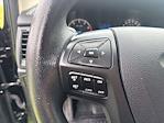 2019 Ford Ranger Super Cab 4WD Pickup for sale #14038463 - photo 18