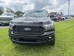 2019 Ford Ranger Super Cab 4WD Pickup for sale #14038463 - photo 3