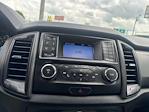2019 Ford Ranger Super Cab 4WD Pickup for sale #14038463 - photo 20