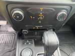 2019 Ford Ranger Super Cab 4WD Pickup for sale #14038463 - photo 21
