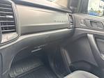 2019 Ford Ranger Super Cab 4WD Pickup for sale #14038463 - photo 22