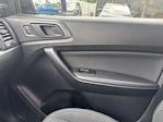 2019 Ford Ranger Super Cab 4WD Pickup for sale #14038463 - photo 23