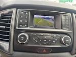 Used 2019 Ford Ranger XL Super Cab 4WD Pickup for sale #14038463 - photo 25