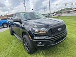 2019 Ford Ranger Super Cab 4WD Pickup for sale #14038463 - photo 4
