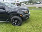 2019 Ford Ranger Super Cab 4WD Pickup for sale #14038463 - photo 2