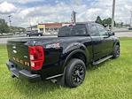 2019 Ford Ranger Super Cab 4WD Pickup for sale #14038463 - photo 6