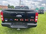 2019 Ford Ranger Super Cab 4WD Pickup for sale #14038463 - photo 7