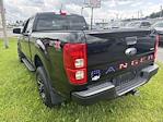2019 Ford Ranger Super Cab 4WD Pickup for sale #14038463 - photo 8