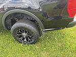 2019 Ford Ranger Super Cab 4WD Pickup for sale #14038463 - photo 9