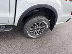 2023 Ford Ranger SuperCrew Cab 4WD Pickup for sale #14038469 - photo 13
