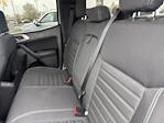 2023 Ford Ranger SuperCrew Cab 4WD Pickup for sale #14038469 - photo 14