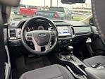 2023 Ford Ranger SuperCrew Cab 4WD Pickup for sale #14038469 - photo 15