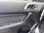 2023 Ford Ranger SuperCrew Cab 4WD Pickup for sale #14038469 - photo 16