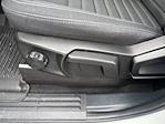 2023 Ford Ranger SuperCrew Cab 4WD Pickup for sale #14038469 - photo 17