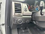 2023 Ford Ranger SuperCrew Cab 4WD Pickup for sale #14038469 - photo 18