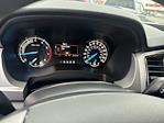 2023 Ford Ranger SuperCrew Cab 4WD Pickup for sale #14038469 - photo 19