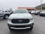 2023 Ford Ranger SuperCrew Cab 4WD Pickup for sale #14038469 - photo 3