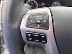 2023 Ford Ranger SuperCrew Cab 4WD Pickup for sale #14038469 - photo 20