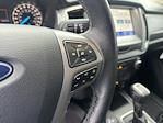 2023 Ford Ranger SuperCrew Cab 4WD Pickup for sale #14038469 - photo 21