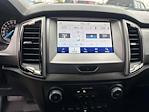 2023 Ford Ranger SuperCrew Cab 4WD Pickup for sale #14038469 - photo 22
