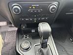 2023 Ford Ranger SuperCrew Cab 4WD Pickup for sale #14038469 - photo 23