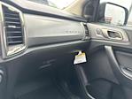 2023 Ford Ranger SuperCrew Cab 4WD Pickup for sale #14038469 - photo 24
