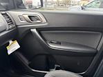 2023 Ford Ranger SuperCrew Cab 4WD Pickup for sale #14038469 - photo 25