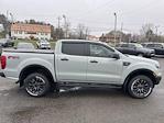 2023 Ford Ranger SuperCrew Cab 4WD Pickup for sale #14038469 - photo 6