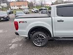 2023 Ford Ranger SuperCrew Cab 4WD Pickup for sale #14038469 - photo 7
