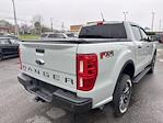 2023 Ford Ranger SuperCrew Cab 4WD Pickup for sale #14038469 - photo 8