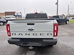 2023 Ford Ranger SuperCrew Cab 4WD Pickup for sale #14038469 - photo 9