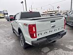 2023 Ford Ranger SuperCrew Cab 4WD Pickup for sale #14038469 - photo 2