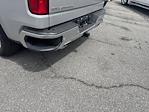 2020 Chevrolet Silverado 1500 Crew Cab 4WD Pickup for sale #14038470 - photo 10