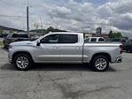 2020 Chevrolet Silverado 1500 Crew Cab 4WD Pickup for sale #14038470 - photo 12