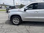 2020 Chevrolet Silverado 1500 Crew Cab 4WD Pickup for sale #14038470 - photo 13