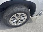 2020 Chevrolet Silverado 1500 Crew Cab 4WD Pickup for sale #14038470 - photo 14