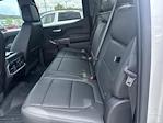 2020 Chevrolet Silverado 1500 Crew Cab 4WD Pickup for sale #14038470 - photo 15