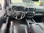 2020 Chevrolet Silverado 1500 Crew Cab 4WD Pickup for sale #14038470 - photo 16