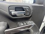 2020 Chevrolet Silverado 1500 Crew Cab 4WD Pickup for sale #14038470 - photo 17