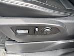 2020 Chevrolet Silverado 1500 Crew Cab 4WD Pickup for sale #14038470 - photo 18