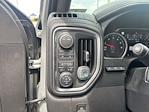 2020 Chevrolet Silverado 1500 Crew Cab 4WD Pickup for sale #14038470 - photo 19