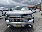 2020 Chevrolet Silverado 1500 Crew Cab 4WD Pickup for sale #14038470 - photo 3