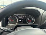 2020 Chevrolet Silverado 1500 Crew Cab 4WD Pickup for sale #14038470 - photo 20