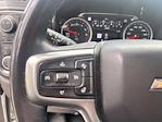 2020 Chevrolet Silverado 1500 Crew Cab 4WD Pickup for sale #14038470 - photo 21